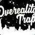 Marshmello Kane Brown One Thing Right M T Music Remix