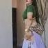 Main Tujhse Aise Milun