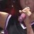 Dreamcatcher Scream JUMF 2023 Jiu Sua