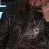 KISS Guitarist Ace Frehley On His Solo Album Origins Vol 1