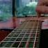 Бомбовая Кавказская песня мелодиа Guitar Hindian Misic Million Beats Music