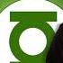 Dj Green Lantern Throwback Classics