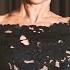 Julia Louis Dreyfus Comedy Legend BIO Shorts Biography