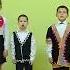 Вокальный ансамбль Хайбулла Песня Башкортостан Родина моя