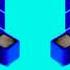 GameCube Startup Effects 10 In CapCut Electronic Sounds