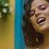 Amanda Magalhães O Amor Te Dá Videoclipe Oficial