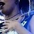 Jinjer Summer Dying Loud 2016 Just Another