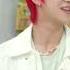 세븐틴 디에잇 버논 야 너 홍대잖아