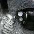HOT IN IT Tiësto Charli XCX Slowed Reverb