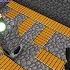 Project Ozone 2 Reloaded Ферма голов скелетов иссушителей 6