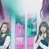 APRIL Take My Hand Comeback Stage M COUNTDOWN 170921 EP 542