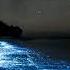 Costa Mee Deep Inside My Mind Original Mix