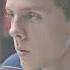 Hawk Before In After Youtubeshorts Cobrakai Hawk