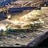 US ORDERS TEHRAN EVACUATION MASSIVE STRIKES ACROSS IRAN Breaking War News With The Enforcer 1209
