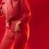 Ibeyi No Man Is Big Enough For My Arms Brooklyn Steel NY 2017