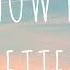 Know No Better Justin Bieber Ft DaBaby
