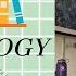Psychology Subjects In 1st Year UST