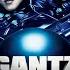 GANTZ Part 1 2 2010 2011 Trailer Remastered HD