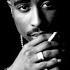 2PAC Only Fear Of Death Izzamuzzic Remix