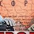 How Ukraine Was Dragged Into The USSR History Without Myths