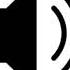 Cough Interrupt Sound Effect