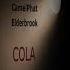 CamelPhat Elderbrook Cola Edo Vasiliy Arefiev Remix 2019