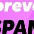 Learn Once Use Forever 300 Spanish Phrases For Life