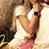 Mapn Kpanm6pepn KartaShow Rakurs Ramirex Remix FULL HD JODSL