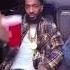 Nipsey Hussle Hustle Motivate HIGHLIGHT Music Video Nipseyhussle Maybach Motivation Rap