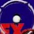 T Rex Song Jitterbug Love Rock England 1972