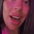 Yabancı üvey Annen Seninle Ilgileniyor Asmr Roleplay
