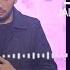 Jaloliddin Ahmadaliyev Janonim Remix By Dj Bobojon
