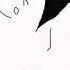 The Galra Brothers Voltron Animatic