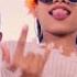 Somnyama Imali Yephepha Ft Twister G