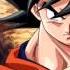 Dragon Ball Z Kai OP ED US Toonami Versions