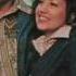 Bill Anderson Mary Lou Turner Where Are You Going Billy Boy