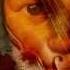 Beethoven Moonlight Sonata E S Posthumus Remix