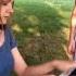 Someone You Loved Lewis Capaldi Cover By Nadine Purtschert Leona Hofmann