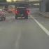 Brooklyn Cop Now Investigated For Alleged Hit And Run Accident Assaulting Driver