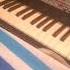 Yamaha Keyboard Psr 550 Shorts