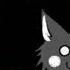 Amator Sanguinis The Nyan Cat Little Bit Disturbing Mild Flashing Fanmade