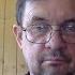 Игорь Шнуренко Возвращение на канал и о новых программах