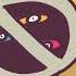 67 Meme Loop Animation Ft Pupfully