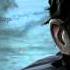 Night S Watch Oath Telltales Game Of Thrones