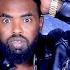 KARBAASH HADAaD MAQLI JIRTY WAAKAN SHARMO BOY BK Reaction