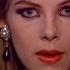 C C Catch Клипы сборник Видеоальбом