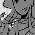 天官赐福 Heaven Official S Blessing Chapter 89 Storyboard