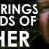 ANCIENT SPRINGS And The Legend Of MOTHER LUDLAM S CAVE