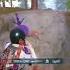 Solo Vs Squad I Make It Look Easy Youtubeshorts Shortsfeed Bgmishorts Viral Gaming Pubg