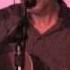 Chances Are Martina McBride Hope Floats Soundtrack Duet With Bob Seger